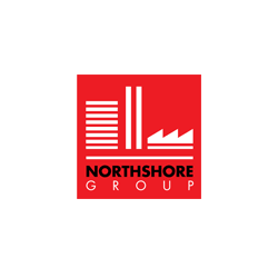 Niclin - North Shore Group
