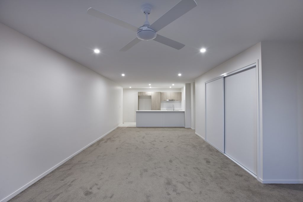 Oxley Road, Corinda