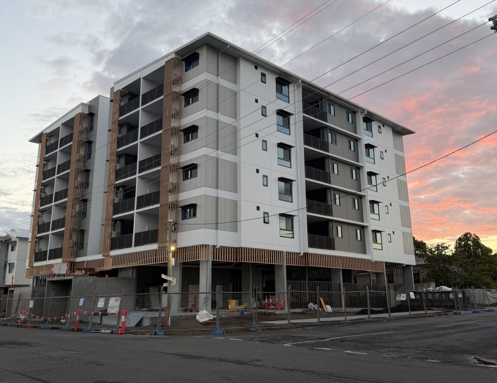 EmsworthStreetPicture