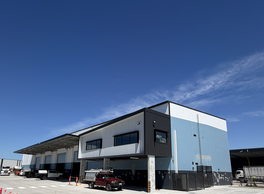 Screenshot 2026-03-05 at 2.38.42 pm