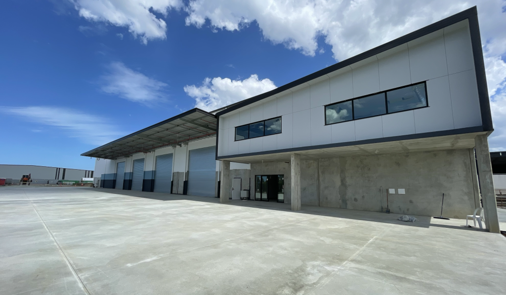 Screenshot 2026-03-05 at 2.40.20 pm